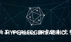 如何购买 Dogeking 加密货币：完整指南