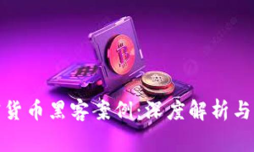 加密货币黑客案例：深度解析与警惕