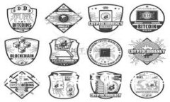 加密货币与外汇的关系详解：您需要知道的一切