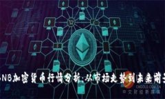 BNB加密货币行情分析：从市场走势到未来前景