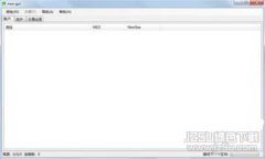 加密货币的影像：从技术原理到市场动荡全解析