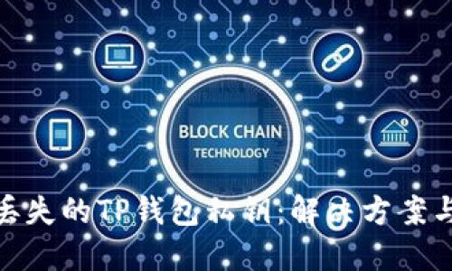 如何找回丢失的TP钱包私钥：解决方案与防范措施
