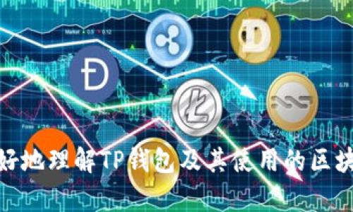   TP钱包使用的区块链解析 / 
 guanjianci TP钱包, 区块链, 钱包类型, 数字货币, 安全性 /guanjianci 

随着数字货币的迅猛发展，各种加密钱包层出不穷，而TP钱包作为其中的一款备受青睐的数字资产管理工具，其在区块链的选择和应用上也引发了用户的广泛关注。本文将详细探讨TP钱包所使用的链、其背后的技术原理及相关问题的解答。

TP钱包概述
TP钱包是一款支持多种数字资产管理的数字货币钱包，用户可以利用它进行多种区块链资产的存储、交易及管理。其支持的区块链覆盖以太坊、比特币、EOS等多个主流区块链网络。TP钱包的设计初衷是为了为用户提供一个安全、便捷及高效的数字资产管理平台。通过该钱包，用户可以轻松管理他们的各种数字货币，进行实时交易以及参与不同区块链的生态活动。

TP钱包使用的主要区块链
TP钱包支持的主要区块链包括但不限于以下几种：
ul
    listrong以太坊链（Ethereum）/strong - 以太坊是一个开源的区块链平台，支持智能合约的开发和发行 ERC20 标准的代币。TP钱包允许用户在以太坊链上进行代币的存储及交易。/li
    listrong比特币链（Bitcoin）/strong - 比特币是第一个也是最知名的加密货币，TP钱包提供比特币的存取功能，确保用户可以安全管理其比特币资产。/li
    listrongEOS链/strong - EOS 是一种高性能的区块链平台，专注于提供快速、免费且可扩展的应用。TP钱包允许用户访问EOS生态系统内的各项服务。/li
    listrong波场链（Tron）/strong - 波场是一种旨在实现内容共享的去中心化网络，TP钱包支持在波场上存储和管理各类资产。/li
    listrong币安智能链（Binance Smart Chain）/strong - 能够同时支持去中心化应用和代币的多链生态系统，TP钱包让用户能够与币安链上的应用进行互动。/li
/ul

TP钱包的链的选择依据
在选择支持哪些区块链时，TP钱包的开发团队考虑了多个因素：
ul
    listrong安全性/strong - 选择的区块链应具备高安全性，能有效保护用户的资产。比如，比特币拥有最成熟的安全机制，而以太坊提供了强大的智能合约功能。/li
    listrong社区支持/strong - 一个强大的社区可以为用户提供更多的支持与资源，促进生态系统的持续发展，因此TP钱包更倾向于支持那些拥有活跃社区的区块链。/li
    listrong应用前景/strong - 随着区块链技术的不断发展，一些区块链在市场上展示出良好的应用前景，TP钱包会评估这些区块链的长远价值。/li
    listrong用户需求/strong - 用户的需求也是关键因素，TP钱包会根据用户的反馈不断增加支持的区块链，以满足其多样化的需求。/li
/ul

TP钱包的安全性分析
安全性是任何数字钱包最为重要的考量之一。TP钱包在安全性上采取了多层防护机制：
ul
    listrong私钥管理/strong - TP钱包采用非托管的私钥存储模式，用户的私钥完全由用户自己控制，确保了安全。此外，TP钱包支持多种加密算法，进一步增强了私钥的安全性。/li
    listrong多重签名/strong - 通过实施多重签名技术，TP钱包在进行高额交易时要求多个签名验证，进一步保障了用户的资金安全。/li
    listrong热钱包与冷钱包结合/strong - TP钱包通过将大部分资金存储在冷钱包中，以防网络攻击，而极少部分资金保持在热钱包中，以提高交易通道的流畅性。/li
/ul

常见问题解答

问题一：TP钱包的组成结构是怎样的？
TP钱包的架构可以分为两个主要部分：用户界面层和区块链交互层。用户界面层负责所有用户输入和显示的处理，而区块链交互层则负责与不同区块链的交互操作。这两个层面结合，使得用户能够在一个统一的平台上轻松管理多种数字资产。

用户界面注重用户体验，操作简单直观。用户可以通过手机或者电脑随时随地管理他们的资产。而区块链交互层则需要处理不同区块链的协议，确保用户的每一次交易都能在短时间内完成并安全达到目的地。

问题二：TP钱包如何保证用户隐私安全？
TP钱包在设计上非常注重隐私保护。其通过几种主要方式来确保用户的隐私安全：
ul
    listrong去中心化设计/strong - TP钱包采用去中心化的设计，用户的交易数据不会被集中存储，从而降低了数据泄露的风险。/li
    listrong匿名性设计/strong - TP钱包支持匿名交易，其中某些链如 Monero 具有高隐私性，可以隐藏用户的地址信息。/li
    listrong无 KYC 政策/strong - TP钱包不强制要求用户进行身份验证（KYC），使得用户在创建钱包时不需要提供任何个人信息。/li
/ul

问题三：TP钱包支持的代币种类有哪些？
TP钱包支持众多主流代币及一些新兴代币，包括：
ul
    listrong比特币（BTC）/strong - 作为市场首屈一指的加密货币，TP钱包支持比特币的存储和交易。/li
    listrong以太坊（ETH）及ERC20代币/strong - 包含了大部分主流的ERC20代币，例如USDT、LINK等。/li
    listrongEOS代币/strong - 鉴于EOS的生态增长，TP钱包同样支持EOS及其发行的代币。/li
    listrong波场（TRON）/strong - 支持基于波场网络发行的各类代币。/li
/ul

问题四：如何提高TP钱包的使用安全？
用户在使用TP钱包时，可以通过以下方式提高使用安全性：
ul
    listrong二次验证/strong - 开启二次验证功能，可以有效提高账户安全性，防止未经授权的访问。/li
    listrong定期更新/strong - 确保TP钱包和手机系统的及时更新，防止潜在的安全漏洞被利用。/li
    listrong谨慎处理私钥/strong - 私钥是获取钱包内资金的唯一凭证，因此用户需要妥善保管，切勿随意分享。/li
/ul

问题五：TP钱包的未来发展方向是什么？
TP钱包的未来发展可以从以下几个方向进行展望：
ul
    listrong支持更多的区块链/strong - 随着各种新兴区块链的崛起，TP钱包不断扩展对新链的支持，提供更广泛的资产管理服务。/li
    listrong增强安全性能/strong - 研究与采用更先进的安全技术，确保用户资金和信息的绝对安全。/li
    listrong用户体验/strong - 未来TP钱包会更加关注用户体验，通过不断的界面和功能调整，使得用户的使用过程更加便捷。/li
/ul

综上所述，TP钱包是一款功能强大、支持多种区块链的数字资产管理工具，它在安全性、用户体验和对新技术的适应能力等方面均表现优异。希望本文能够帮助用户更好地理解TP钱包及其使用的区块链网络。