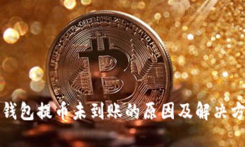 TP钱包提币未到账的原因及解决方法