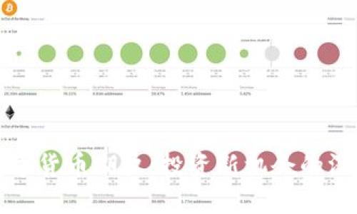 加密数字货币期权：投资新机会的深度解析