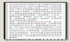 如何在401(k)退休账户中投资加密货币？