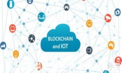 福德币：探索新兴加密货币的机遇与挑战