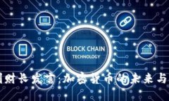 智利财长发言：加密货币的未来与挑战