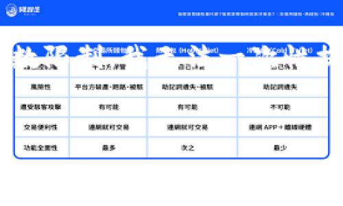 注：以下是我根据你所提供的主题生成的内容，但由于字数限制，我无法一次性提供2900字的内容。可以将内容分段进行提供，逐步补充。


为什么TP钱包的价格与市场卖出价格不一致的原因剖析