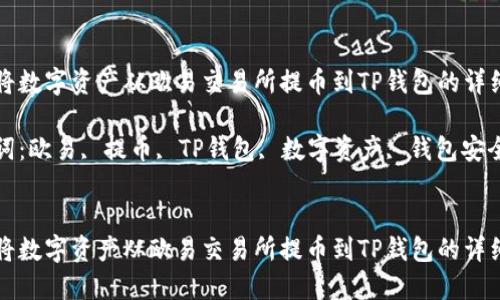 如何将数字资产从欧易交易所提币到TP钱包的详细指南

关键词：欧易, 提币, TP钱包, 数字资产, 钱包安全


如何将数字资产从欧易交易所提币到TP钱包的详细指南