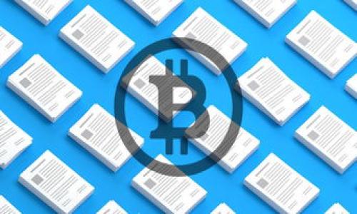 

TP钱包支持的加密货币种类及其特点分析