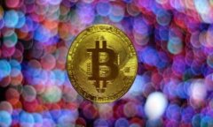 TP钱包支持的加密货币种类及其特点分析