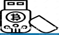 解决手机显示TP钱包的问题：全面指南与常见故障