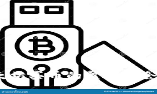 TP钱包：以太坊买币的盈利机会与风险解析