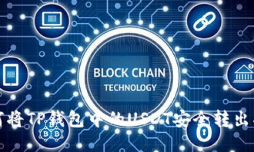 如何将TP钱包中的USDT安全转出指南
