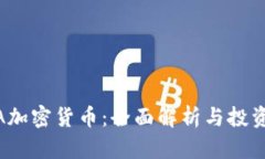 BCHA加密货币：全面解析与投资指南