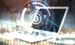 2023年各大加密货币涨幅分析：趋势、影响因素与