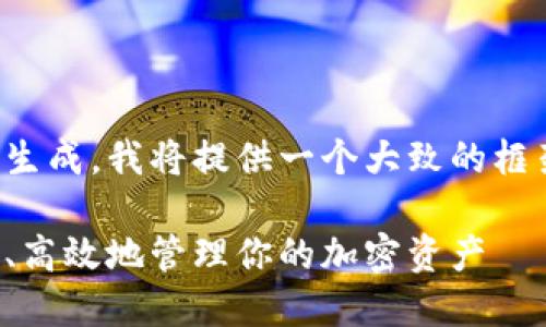 由于你的请求内容较长，无法一次性生成。我将提供一个大致的框架和一些初步的内容，然后逐步展开。

投资加密货币的全面指南：如何安全、高效地管理你的加密资产