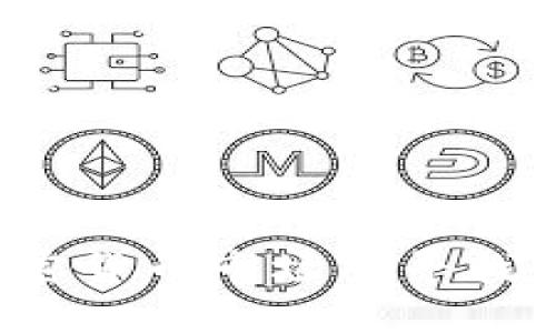 如何在加密货币市场中寻找赚钱机会？