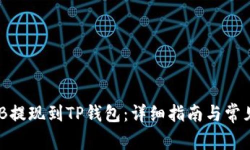 如何将BNB提现到TP钱包：详细指南与常见问题解答