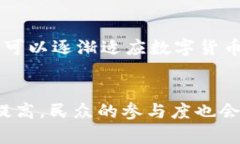 加密货币在圣基茨的崛起与未来展望加密货币,