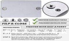 加密货币交易账户：全面解析与实际应用