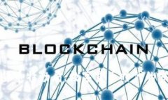 加密货币特勤局：数字货币时代的守护者