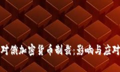 美欧对俄加密货币制裁：影响与应对措施