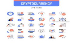 深入探讨加密货币的未来发展与机遇