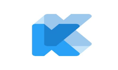 
如何从OK交易所提取USDT到TP钱包：详细操作指南与常见问题解答