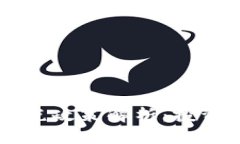 以色列加密货币减税政策解析：投资者须知的关