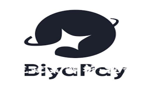 以色列加密货币减税政策解析：投资者须知的关键要点