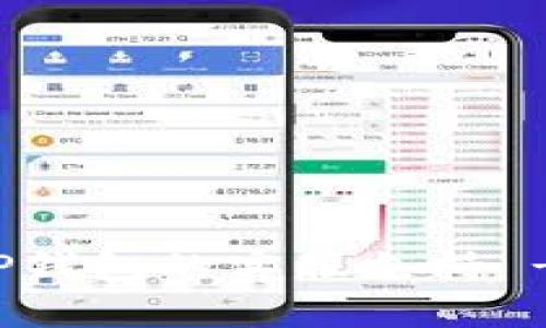 如何找到TP钱包的客服支持 - 全面指南