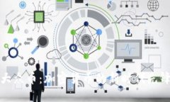 大众币：加密货币的新时代先锋