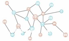 深入了解加密货币的数量单位及其重要性