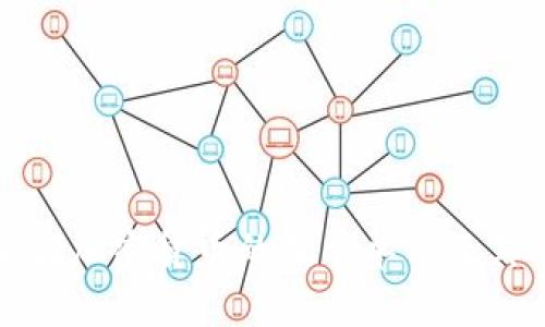 深入了解加密货币的数量单位及其重要性
