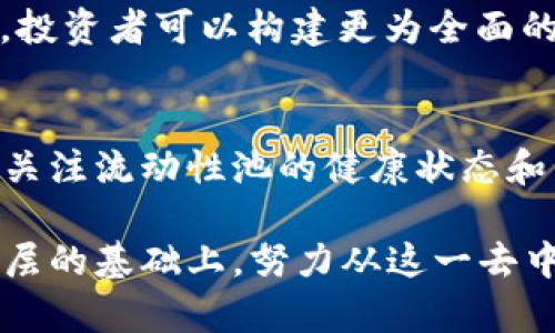    BAL是什么加密货币？ / 
 guanjianci  DeFi, Balancer, 加密货币, 去中心化, 交易所  /guanjianci 

在过去的几年中，加密货币领域经历了快速的发展和变化，各种新的项目和代币蜂拥而至。在这些新奇的加密货币中，有缘于去中心化金融（DeFi）所催生的多个项目逐渐获得关注，其中之一就是BAL（Balancer）代币。本文将深入探讨BAL是什么，它的功能、用途、以及它在区块链生态系统中的重要性。

BAL的背景
BAL是Balancer平台的原生代币。Balancer是一个去中心化的自动化市场制造商（AMM）和流动性池，允许用户通过创建或加入流动性池以赚取交易费用。与传统交易所或中心化平台相比，Balancer提供了更多的灵活性，用户可以根据其需要设计流动性池的参数，从而最大化收益。

Balancer于2020年推出，作为以太坊（Ethereum）网络上的一个DeFi协议，旨在流动性并使其更加高效。Balancer允许用户自定义流动性池，这意味着用户可以在一个池中使用多种不同的代币，并根据希望的权重配置这些代币。这种灵活的设计使得用户能够为各种资产提供流动性并盈利，从而使其成为了DeFi生态系统中一个不可或缺的部分。

BAL代币的用途
BAL代币的主要用途包括作为Balancer平台上的治理代币、流动性激励、以及对用户的奖励。在治理方面，BAL的持有者可以参与协议的决策，包括对流动性池的参数的修改、协议的升级、以及其他重要事项的投票。这种治理机制确保了社区的参与，使得所有的代币持有者在项目的发展中都有发言权。

此外，BAL还可以用作流动性提供者的激励机制。那些在Balancer中提供流动性（如将资产存入流动性池的用户）可以赚取交易费用，并有机会获得BAL作为额外的奖励。这种机制吸引了大量的用户参与，并确保了市场的活跃性。

为何选择Balancer？
与其他DeFi协议相比，Balancer提供了一种独特的池配置方式，使其在市场中脱颖而出。像Uniswap这样的平台通常只允许用户创建包含两个资产的流动性池，而Balancer允许用户设置任意数量的资产池，且每个资产可以有不同的权重。这一设计使得用户能够通过多样化资产管理风险，并使资金效率得到提升。

此外，Balancer还具有无损失的特性，使其更具吸引力。在传统的流动性提供中，由于资产价格波动，提供流动性的用户可能面临损失（即“无常损失”）。而Balancer通过其多资产的流动性池降低了这种风险，因为用户的资产在价格波动时得到的相对价值更有保障。

BAL代币的市场表现
BAL的市场表现受多种因素的影响，包括市场的整体状况、流动性需求、以及用户对于Balancer平台的信任程度。自推出以来，BAL的价格经历了波动，但与此同时，Balancer的用户基础和流动性池规模也在不断增长，吸引了越来越多的投资者和使用者。

在这方面，市场参与者通常会密切关注BAL的供求关系，从而推测未来的价格走势。此外，市场上对DeFi领域的热情也极大地推动了BAL的增长，用户对去中心化金融的信任度不断提高，使得BAL作为一种资产的价值也不断被认可。

与BAL相关的潜在问题

1. BAL代币的安全性如何？
在任何加密货币项目中，安全性都是一个至关重要的因素。作为一个去中心化的金融平台，Balancer采取了多种措施来确保其安全性。从代码审计到常规的安全检查，Balancer团队致力于保护用户的资产安全。经过多次审计和漏洞修复，Balancer在安全方面的声誉逐渐建立。然而，用户在参与流动性提供等操作时，仍需谨慎。因此，了解合约的透明度和项目团队的背景是评估任何加密项目安全性的关键。

2. 如何在Balancer平台上获得BAL代币？
漩涡是一个流动性池的聚集地，用户可以通过多种方式获得BAL代币。一种方式是通过流动性提供，用户可以将代币存入一个流动性池，并根据池中的交易量获得一定的交易收费作为回报。在此过程中，用户还可以获得BAL代币作为额外激励。因此，流动性提供者是获取BAL代币的主要途径之一。此外，用户在Balancer进行交易时也有机会更直接地获得BAL代币，视其参与程度而定。

3. BAL代币的未来发展方向是什么？
对于BAL代币的未来发展，Balancer团队已经制定了一系列的更新计划，包括技术改进与社区治理的增强。随着DeFi行业的迅速发展，Balancer不仅希望保持其市场的竞争力，同时也计划推动新功能的推出，从而为用户创造更多的价值。此外，社区治理机制的不断完善将使得用户在项目的方向上拥有更多的发言权，从而保证项目的可持续发展。

4. 如何评估BAL的投资价值？
在投资BAL之前，投资者应该综合考量多个因素，比如市场情绪、行业动态、Balancer的技术更新等。另外，BAL代币相较于其他加密货币的表现也是一个重要的参考指标。通过深入的市场研究，投资者可以构建更为全面的决策框架，理解BAL的价值及其未来的投资潜力。

5. 在流动性池中投资BAL需要注意什么？
当用户选择在Balancer的流动性池中提供流动性时，需要了解相关的风险，包括无常损失和市场波动带来的风险。投资者应该选择合适的资产及其权重配置，以个人投资组合。同时，用户需要关注流动性池的健康状态和交易量的变化，因为这直接影响潜在收益。因此，定期评估投资策略并保持与市场动向的同步是非常重要的。

综上所述，BAL作为Balancer的原生代币，凭借其独特的市场定位和丰富的功能吸引了越来越多的用户参与。尽管存在一定的风险，但精明的投资者和用户可以在合理理解市场动态和技术底层的基础上，努力从这一去中心化金融的前沿领域中获得收益。无论是作为流动性提供者，还是参与治理，BAL都展现出了广阔的前景与潜力。希望本文能够帮助读者更深入地了解BAL及其在加密货币生态系统中的作用。