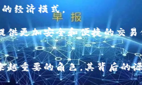 如何理解加密数字货币的源码及其应用

加密数字货币, 源码, 区块链, 比特币, 以太坊/guanjianci

引言
在当今数字经济快速发展的时代，加密数字货币成为了金融市场的热门话题。随着比特币的出现，以及随后的以太坊、瑞波币等一系列加密货币的崛起，这种新兴的支付方式和资产形态引起了广泛的关注。而在这一切的背后，源代码则是了解和研究加密数字货币的关键。本文将深入探讨加密数字货币的源码及其应用，帮助读者更好地理解这一领域。

加密数字货币的基础知识
加密数字货币是使用加密技术来保护交易安全，以及控制新单位生成的数字货币。与传统的法定货币不同，加密货币不受中央政府或金融机构的控制，主要通过去中心化的方式运作。区块链技术是其核心原理之一，它是由一系列区块组成的分布式账本。

区块链中的每一个区块都包含了一组交易记录，这些记录经过加密保证其安全性。一旦记录被添加到区块链，就几乎不可能被更改或删除。这种不可篡改性是加密货币安全性的重要保障。

源码的角色与重要性
源码是任何软件应用的基石，对于加密数字货币也是如此。加密货币的源代码不仅仅包含了其交易逻辑和安全机制，还定义了其经济模型、共识算法等关键要素。通过研究源码，开发者和研究者可以深入了解某一特定加密货币的运作方式、优缺点以及潜在的改进方向。

加密货币的源代码大多是开源的，这意味着任何人都可以查看、使用或修改这些代码。这种透明性增加了信任度，也促成了开发者社区的形成。这些社区往往对相关技术进行持续和更新，推动加密货币的进步。

分析比特币源码
比特币作为第一个成功的加密数字货币，其源码的设计为后续加密货币奠定了重要基础。比特币的源代码以C  编写，具有多个功能模块，包括网络、数据库、加密、交易处理、和用户界面等。

比特币源码中的核心部分是工作量证明（PoW）机制，旨在确保网络安全和防止双花攻击。挖矿的过程可以看作是通过计算哈希值来解决复杂数学问题，以此来验证交易并记录到区块链上。挖矿者在成功的同时获得比特币作为奖励，从而激励他们参与网络维护。

以太坊源码的特点
以太坊则引入了智能合约的概念，允许开发者在其平台上构建去中心化的应用程序（DApps）。以太坊的源码使用Solidity语言编写，旨在提供一种开发智能合约的简单方法。

以太坊的智能合约在执行时具有自我执行的特点，能够自动验证和执行合约条款。这种机制广泛应用于金融、游戏、供应链管理等多个领域，促进了去中心化金融（DeFi）和非同质化代币（NFT）的发展。

加密货币源码的学习与分析工具
对于想要深入了解加密数字货币源码的开发者和爱好者，有多个工具和平台可以帮助他们进行学习和分析。例如，GitHub是最主要的开源代码托管平台，许多加密货币项目都将其源码发布在此。此外，开发者可以使用IDE（集成开发环境）如Visual Studio Code来更方便地阅读和修改代码。

此外，还有许多在线课程和教程可以帮助学习者掌握加密货币的开发技术。通过实际项目的分析和代码的理解，开发者可以逐步建立起对这一领域的深入认识。

常见问题一：加密数字货币的安全性如何保障？
加密数字货币的安全性可通过多重机制保障。首先，区块链技术本身具有的去中心化和分布式特征，使得单个节点的攻击较难成功。其次，利用密码学技术，用户的私钥与公钥组合确保了交易的安全性。用户私钥的保护至关重要，任何泄露都可能导致资产损失。

此外，许多加密货币项目还采用了多重签名机制，增加了交易的安全层。多重签名要求交易双方的多个密钥进行签署，才能完成交易，这减少了单点故障的风险。此外，定期的安全审计和社区反馈也是提升加密货币安全性的重要措施。

常见问题二：如何参与加密货币的开发？
参与加密货币开发首先需要掌握相关编程语言，例如比特币使用的C  ，而以太坊则主要使用Solidity。学习这些语言，可以通过在线课程、书籍、及开发者社区来获取相关知识。

其次，开发者可以通过参与开源项目来提升自己的编程技能。在GitHub等开源平台上，许多加密货币项目都公开其源码，开发者可以从中学习，提交代码贡献，参与开发社区。

最后，参与黑客松（Hackathon）等活动也是一种优秀的方式，开发者可以在这些活动中展示自己的技能，与其他开发者互动，寻找合作者，进而深化自己的行业理解。

常见问题三：加密货币的法律风险何在？
加密货币的法律风险主要涉及监管政策的变化。在一些国家，加密货币的法律地位尚不明确，可能会面临禁止交易、税务问题等风险。因此，开发者在涉及加密货币的应用时，必须保持警惕，关注相关法律法规的变化。

此外，随着加密货币的普及，各国政府开始制定相应的监管政策。这可能会影响加密货币的流通和发展。例如，某些国家对ICO（首次代币发行）实行严格监管，要求项目团队披露更多信息。开发者需要及时了解这些政策，以避免不必要的法律纠纷。

常见问题四：加密货币投资的风险有哪些？
加密货币投资风险主要体现在市场波动、项目失败和技术漏洞等方面。由于加密货币市场的不确定性和波动性，投资者可能面临巨大的价格风险。在市场环境不稳定时，价格的剧烈波动可能导致严重的资金损失。

此外，许多加密货币项目在推出时缺少透明度，有时项目团队可能缺乏技术经验或商业模型不够成熟，可能导致投资失败。选择投资项目时，需仔细评估其白皮书、团队背景和社区反馈等信息。

最后，技术风险也是不可忽视的。任何软件都可能存在漏洞或缺陷，加密货币也不例外。这可能会导致用户资产被盗或项目被攻击。因此，投资者必须了解相关项目的技术细节，以做出明智的投资决策。

常见问题五：未来加密数字货币的发展趋势是什么？
未来加密数字货币的发展趋势可能会呈现以下几个方面：首先，将继续推动去中心化金融（DeFi）的兴起，以提供更为灵活的金融服务。DeFi项目通过智能合约为用户提供贷款、交易、保险等多种金融服务，从而降低传统金融服务的门槛。

其次，与现实世界的结合会越来越紧密，例如通过非同质化代币（NFT）进行数字资产的创造、交易。NFT正逐步渗透到艺术、游戏、以及知识产权等多个领域，带来新的经济模式。

最后，在安全性和隐私保护方面的需求将更加迫切，未来的加密货币项目可能会更加重视用户数据的保护以及交易的匿名性。这将推动相关技术的进步，为用户提供更加安全和便捷的交易体验。

结论
本文探讨了加密数字货币的源码以及其应用，深入分析了比特币和以太坊的源码特点，并回答了多个常见问题。可以看出，加密数字货币在现代社会中扮演着越来越重要的角色，其背后的源码更是为我们理解这一动态领域提供了重要的基础。希望本文能帮助读者更好地掌握加密货币及其源码的相关知识。