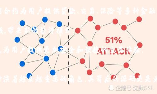 如何理解加密数字货币的源码及其应用

加密数字货币, 源码, 区块链, 比特币, 以太坊/guanjianci

引言
在当今数字经济快速发展的时代，加密数字货币成为了金融市场的热门话题。随着比特币的出现，以及随后的以太坊、瑞波币等一系列加密货币的崛起，这种新兴的支付方式和资产形态引起了广泛的关注。而在这一切的背后，源代码则是了解和研究加密数字货币的关键。本文将深入探讨加密数字货币的源码及其应用，帮助读者更好地理解这一领域。

加密数字货币的基础知识
加密数字货币是使用加密技术来保护交易安全，以及控制新单位生成的数字货币。与传统的法定货币不同，加密货币不受中央政府或金融机构的控制，主要通过去中心化的方式运作。区块链技术是其核心原理之一，它是由一系列区块组成的分布式账本。

区块链中的每一个区块都包含了一组交易记录，这些记录经过加密保证其安全性。一旦记录被添加到区块链，就几乎不可能被更改或删除。这种不可篡改性是加密货币安全性的重要保障。

源码的角色与重要性
源码是任何软件应用的基石，对于加密数字货币也是如此。加密货币的源代码不仅仅包含了其交易逻辑和安全机制，还定义了其经济模型、共识算法等关键要素。通过研究源码，开发者和研究者可以深入了解某一特定加密货币的运作方式、优缺点以及潜在的改进方向。

加密货币的源代码大多是开源的，这意味着任何人都可以查看、使用或修改这些代码。这种透明性增加了信任度，也促成了开发者社区的形成。这些社区往往对相关技术进行持续和更新，推动加密货币的进步。

分析比特币源码
比特币作为第一个成功的加密数字货币，其源码的设计为后续加密货币奠定了重要基础。比特币的源代码以C  编写，具有多个功能模块，包括网络、数据库、加密、交易处理、和用户界面等。

比特币源码中的核心部分是工作量证明（PoW）机制，旨在确保网络安全和防止双花攻击。挖矿的过程可以看作是通过计算哈希值来解决复杂数学问题，以此来验证交易并记录到区块链上。挖矿者在成功的同时获得比特币作为奖励，从而激励他们参与网络维护。

以太坊源码的特点
以太坊则引入了智能合约的概念，允许开发者在其平台上构建去中心化的应用程序（DApps）。以太坊的源码使用Solidity语言编写，旨在提供一种开发智能合约的简单方法。

以太坊的智能合约在执行时具有自我执行的特点，能够自动验证和执行合约条款。这种机制广泛应用于金融、游戏、供应链管理等多个领域，促进了去中心化金融（DeFi）和非同质化代币（NFT）的发展。

加密货币源码的学习与分析工具
对于想要深入了解加密数字货币源码的开发者和爱好者，有多个工具和平台可以帮助他们进行学习和分析。例如，GitHub是最主要的开源代码托管平台，许多加密货币项目都将其源码发布在此。此外，开发者可以使用IDE（集成开发环境）如Visual Studio Code来更方便地阅读和修改代码。

此外，还有许多在线课程和教程可以帮助学习者掌握加密货币的开发技术。通过实际项目的分析和代码的理解，开发者可以逐步建立起对这一领域的深入认识。

常见问题一：加密数字货币的安全性如何保障？
加密数字货币的安全性可通过多重机制保障。首先，区块链技术本身具有的去中心化和分布式特征，使得单个节点的攻击较难成功。其次，利用密码学技术，用户的私钥与公钥组合确保了交易的安全性。用户私钥的保护至关重要，任何泄露都可能导致资产损失。

此外，许多加密货币项目还采用了多重签名机制，增加了交易的安全层。多重签名要求交易双方的多个密钥进行签署，才能完成交易，这减少了单点故障的风险。此外，定期的安全审计和社区反馈也是提升加密货币安全性的重要措施。

常见问题二：如何参与加密货币的开发？
参与加密货币开发首先需要掌握相关编程语言，例如比特币使用的C  ，而以太坊则主要使用Solidity。学习这些语言，可以通过在线课程、书籍、及开发者社区来获取相关知识。

其次，开发者可以通过参与开源项目来提升自己的编程技能。在GitHub等开源平台上，许多加密货币项目都公开其源码，开发者可以从中学习，提交代码贡献，参与开发社区。

最后，参与黑客松（Hackathon）等活动也是一种优秀的方式，开发者可以在这些活动中展示自己的技能，与其他开发者互动，寻找合作者，进而深化自己的行业理解。

常见问题三：加密货币的法律风险何在？
加密货币的法律风险主要涉及监管政策的变化。在一些国家，加密货币的法律地位尚不明确，可能会面临禁止交易、税务问题等风险。因此，开发者在涉及加密货币的应用时，必须保持警惕，关注相关法律法规的变化。

此外，随着加密货币的普及，各国政府开始制定相应的监管政策。这可能会影响加密货币的流通和发展。例如，某些国家对ICO（首次代币发行）实行严格监管，要求项目团队披露更多信息。开发者需要及时了解这些政策，以避免不必要的法律纠纷。

常见问题四：加密货币投资的风险有哪些？
加密货币投资风险主要体现在市场波动、项目失败和技术漏洞等方面。由于加密货币市场的不确定性和波动性，投资者可能面临巨大的价格风险。在市场环境不稳定时，价格的剧烈波动可能导致严重的资金损失。

此外，许多加密货币项目在推出时缺少透明度，有时项目团队可能缺乏技术经验或商业模型不够成熟，可能导致投资失败。选择投资项目时，需仔细评估其白皮书、团队背景和社区反馈等信息。

最后，技术风险也是不可忽视的。任何软件都可能存在漏洞或缺陷，加密货币也不例外。这可能会导致用户资产被盗或项目被攻击。因此，投资者必须了解相关项目的技术细节，以做出明智的投资决策。

常见问题五：未来加密数字货币的发展趋势是什么？
未来加密数字货币的发展趋势可能会呈现以下几个方面：首先，将继续推动去中心化金融（DeFi）的兴起，以提供更为灵活的金融服务。DeFi项目通过智能合约为用户提供贷款、交易、保险等多种金融服务，从而降低传统金融服务的门槛。

其次，与现实世界的结合会越来越紧密，例如通过非同质化代币（NFT）进行数字资产的创造、交易。NFT正逐步渗透到艺术、游戏、以及知识产权等多个领域，带来新的经济模式。

最后，在安全性和隐私保护方面的需求将更加迫切，未来的加密货币项目可能会更加重视用户数据的保护以及交易的匿名性。这将推动相关技术的进步，为用户提供更加安全和便捷的交易体验。

结论
本文探讨了加密数字货币的源码以及其应用，深入分析了比特币和以太坊的源码特点，并回答了多个常见问题。可以看出，加密数字货币在现代社会中扮演着越来越重要的角色，其背后的源码更是为我们理解这一动态领域提供了重要的基础。希望本文能帮助读者更好地掌握加密货币及其源码的相关知识。