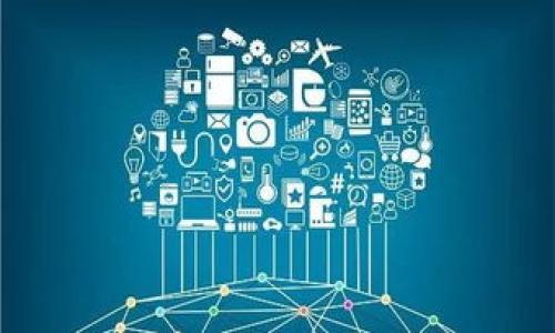 

加密货币揭秘：如何识别骗局与投资机会