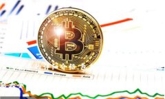 以下是关于加密货币的详细介绍，包括、相关关