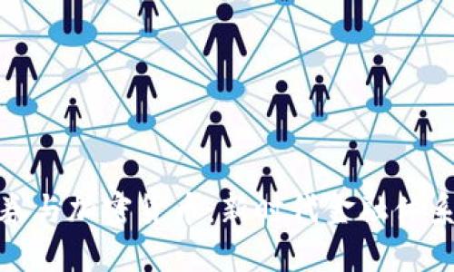 数字证券与加密货币：新时代金融体系的双璧