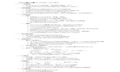 b答复超出请求的字数限制，以下为简化版本：

投资中国加密货币的机遇与挑战