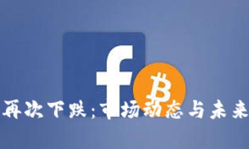 加密货币再次下跌：市场动态与未来走势分析