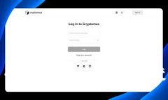 加密货币国际汇款：未来金融的变革之路