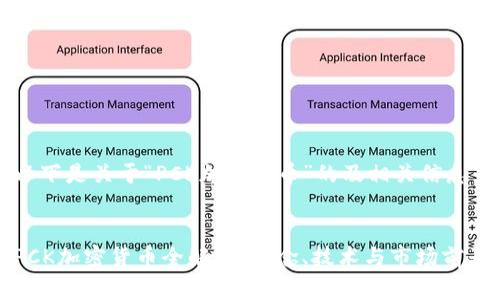 以下是关于“PCK加密货币”的及相关信息：


PCK加密货币全解析：概念、技术与市场前景