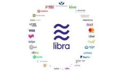 XLM加密货币最新行情分析与投资前景探讨