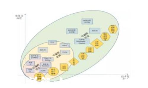 
加密货币税收规定详解：如何合规申报和应对税务风险