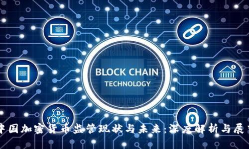 中国加密货币监管现状与未来：深度解析与展望