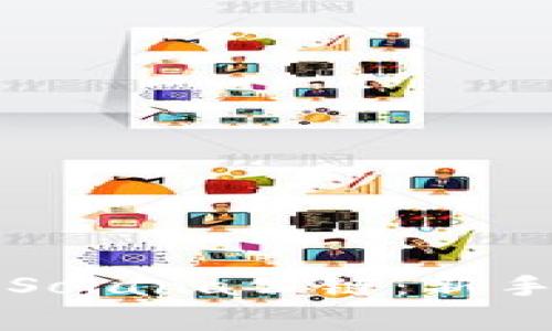 如何通过TP钱包登录Solana公链：新手指南及常见问题解答